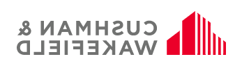 http://g02.qidanche.net/wp-content/uploads/2023/06/Cushman-Wakefield.png